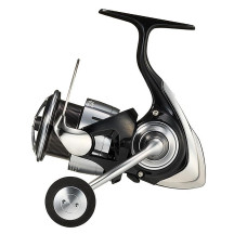 Котушка Daiwa 23 Lexa LT 3000