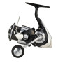 Котушка Daiwa 23 Lexa LT 3000