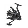 Котушка Daiwa BLACK WIDOW 5000LDA