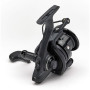 Котушка Daiwa BLACK WIDOW 5000LDA