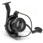 Котушка Daiwa BLACK WIDOW 5000LDA