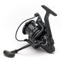 Котушка Daiwa BLACK WIDOW 5000LDA