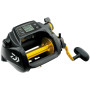 Котушка електрична Daiwa Tanacom 1000