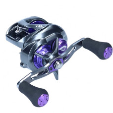 Котушка мульт. Daiwa 21 Prorex XR TWS 300HL