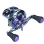 Котушка мульт. Daiwa 21 Prorex XR TWS 300HL