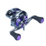 Котушка мульт. Daiwa 21 Prorex XR TWS 300HL