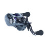 Котушка мульт. Daiwa 21 Prorex XR TWS 300HL