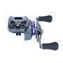 Котушка мульт. Daiwa 21 Prorex XR TWS 300HL