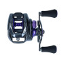 Котушка мульт. Daiwa 21 Prorex XR TWS 300HL
