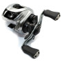 Котушка мульт. Daiwa 21 Zillion SV TW 1000HL