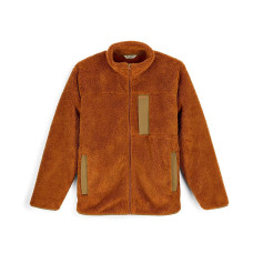 Куртка Simms Coldweather Fleece Stonefly S Куртка Simms Coldweather Fleece Stonefly S