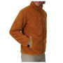 Куртка Simms Coldweather Fleece Stonefly S