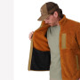 Куртка Simms Coldweather Fleece Stonefly S