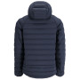 Куртка Simms ExStream Hoody Selvedge XL