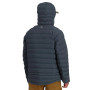 Куртка Simms ExStream Hoody Selvedge XL
