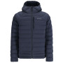 Куртка Simms ExStream Hoody Selvedge XXL