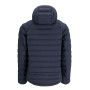 Куртка Simms ExStream Hoody Selvedge XXL
