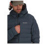 Куртка Simms ExStream Hoody Selvedge XXL