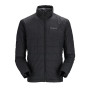 Куртка Simms Fall Run Collared Jacket Black M