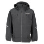 Куртка Simms ProDry Jacket Carbon M
