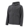 Куртка Simms Rogue Hoody Raven XXL
