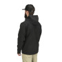 Куртка Simms Rogue Hoody Raven XXL