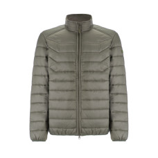Куртка Viverra Warm Cloud Jacket Olive XXL