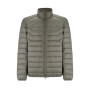 Куртка Viverra Warm Cloud Jacket Olive XXL