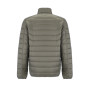 Куртка Viverra Warm Cloud Jacket Olive XXL