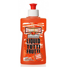 Ліквід Dynamite XL Liquid Tutti Frutti 250ml