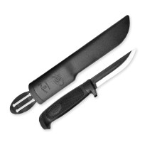 Ніж Marttiini Condor Timberjack plastic sheath 9.5cm