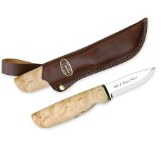 Ніж Marttiini New Handy 7.5cm