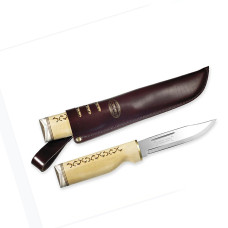 Ніж Marttiini Wild Reindeer 13cm