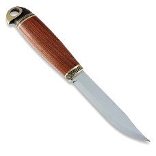 Ніж Marttini Eagle Knife 11cm