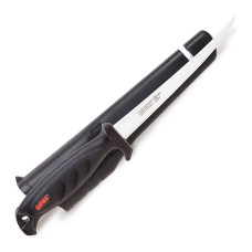 Ніж філейний Rapala Deluxe Falcon Filet 15cm