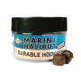 Пелетс Dynamite Baits Durable Hook Pellet 6mm Marine Halibut