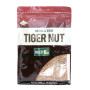 Пелетс Dynamite Baits Monster Tiger Nut Pellets 6mm 900g