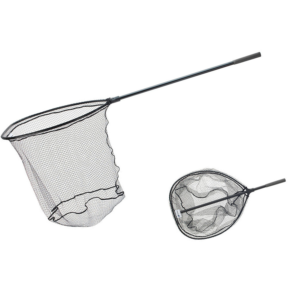 Підсак Daiwa Prorex Fast Flow ECO Boat Net 1.85m 75x65cm