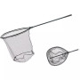 Підсак Daiwa Prorex Fast Flow ECO Boat Net 1.85m 75x65cm
