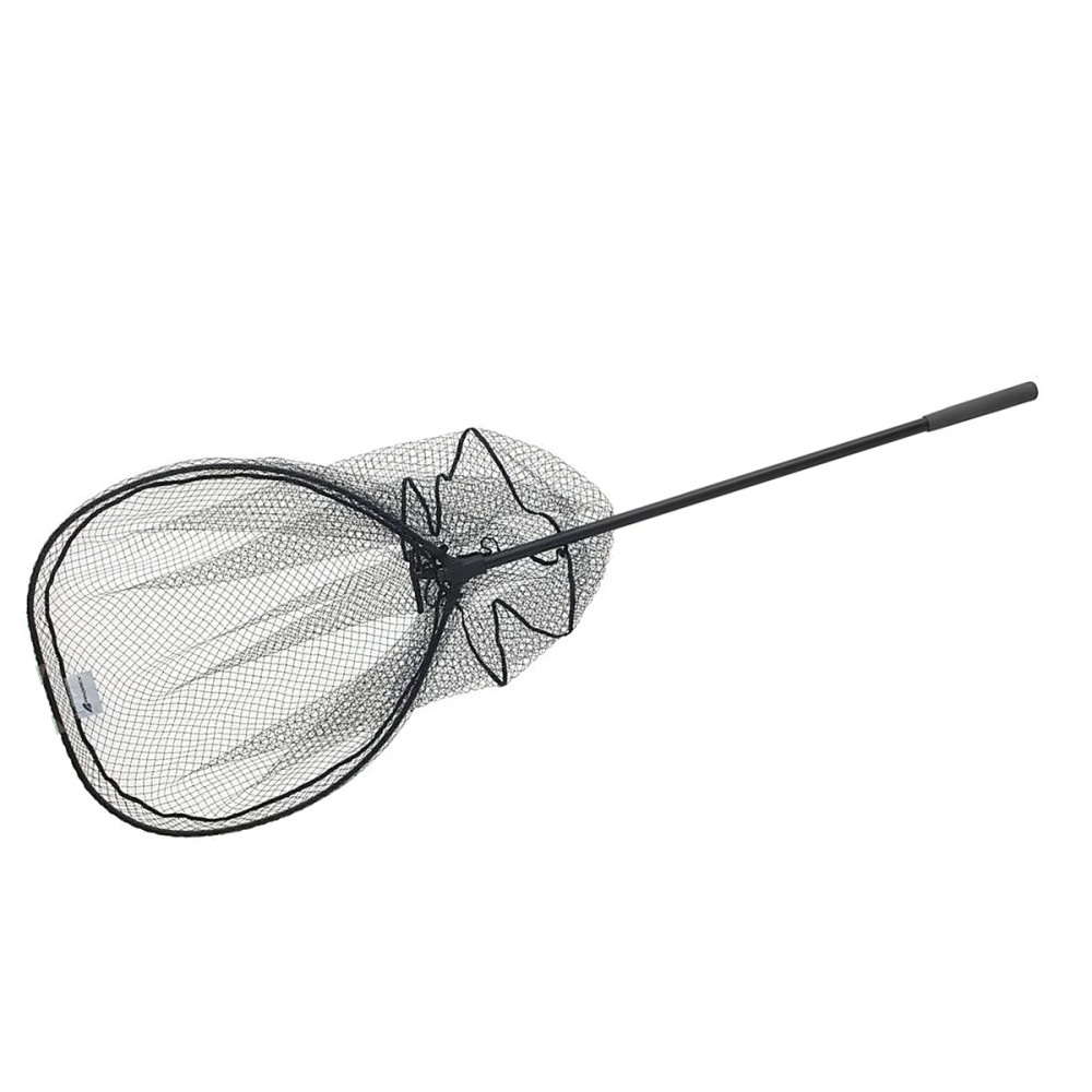 Підсак Daiwa Prorex Fast Flow ECO Boat Net 1.85m 75x65cm