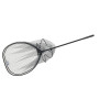 Підсак Daiwa Prorex Fast Flow ECO Boat Net 1.85m 75x65cm