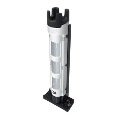 Підставка для вудлища Daiwa Rod Stand TB30 #Black
