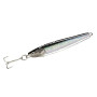 Пилькер Fladen Norden 170mm 300g #Blue Flash
