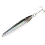 Пилькер Fladen Norden 170mm 300g #Blue Flash