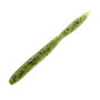 Плаваючий силікон ZMAN Fattyz 5" 6pc #Watermelon Candy
