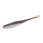 Плаваючий силікон ZMAN Scented Jerk Shadz 3.5" 5pc #Tenn Shad