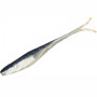 Плаваючий силікон ZMAN Scented Jerk Shadz 5" 5pc #Disco Cisco