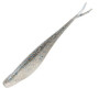 Плаваючий силікон ZMAN Scented Jerk Shadz 5" 5pc #Disco Cisco