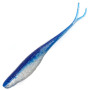 Плаваючий силікон ZMAN Scented Jerk Shadz 5" 5pc #Disco Cisco