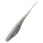 Плаваючий силікон ZMAN Scented Jerk Shadz 5" 5pc #Disco Cisco